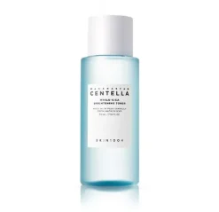 Centella*SKIN 1004 Best