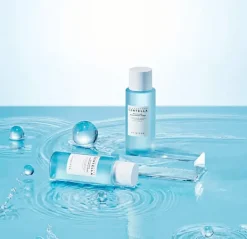 Centella*SKIN 1004 Best