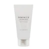 Centella*SKIN 1004 Online