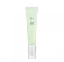 Centella & Vitamin C*BEAUTY OF JOSEON New