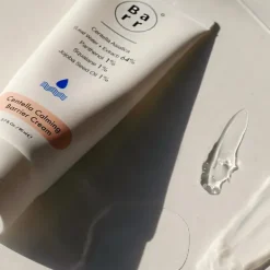 Centella Calming ier Cream*BARR Clearance