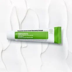 Centella Green Level*PURITO Discount