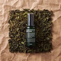 Centella Green Level Buffet Serum*PURITO Best