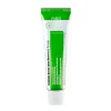 Centella Green Level Crema Reparadora*PURITO Sale