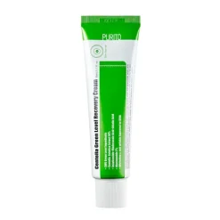 Centella Green Level Crema Reparadora*PURITO Sale