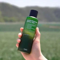 Online Centella Green Level Tónico Calmante Limpieza