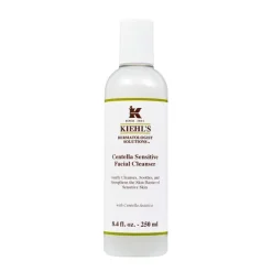 Centella Sensitive Facial Cleanser*KIEHL'S