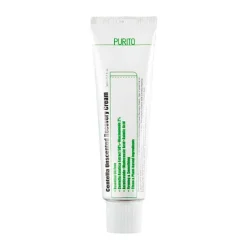 Centella Unscented Crema Reparadora*PURITO Clearance