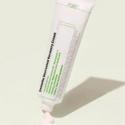 Centella Unscented Crema Reparadora*PURITO Clearance