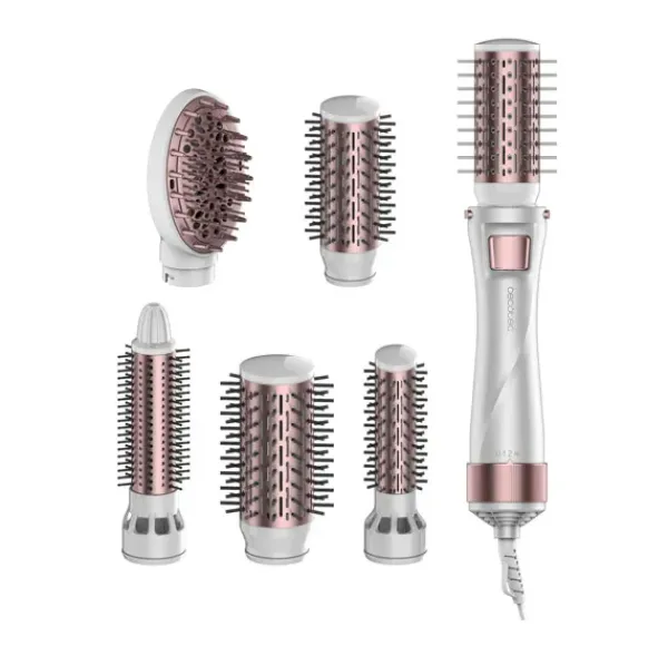 Cepillo Aire 5In1 Pro*CECOTEC Online