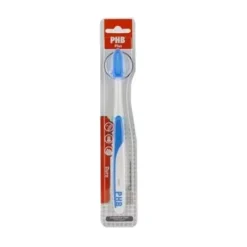 Outlet Cepillo De Dientes Classic Higiene Bucal