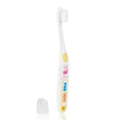 Outlet PHB Cepillo De Dientes Petit Pepa
