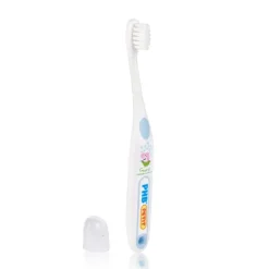 Outlet PHB Cepillo De Dientes Petit Pepa