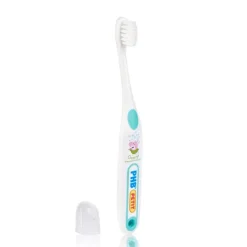Outlet PHB Cepillo De Dientes Petit Pepa