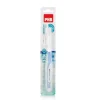 Sale PHB Cepillo De Dientes Sensitive
