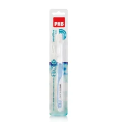 Sale PHB Cepillo De Dientes Sensitive