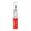 Cepillo De Dientes Suave*COLGATE Clearance