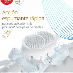 Cepillo De Dientes Suave*COLGATE Clearance