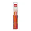Hot Cepillo De Dientes Suave Pack Higiene Bucal