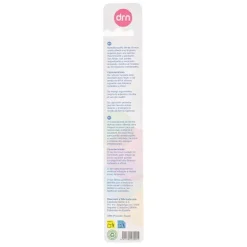 Cepillo Dental*DRN Hot