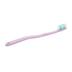 Cepillo Dental*DRN Hot