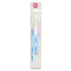 Hot DRN Cepillo Dental Baby 1-4 Años