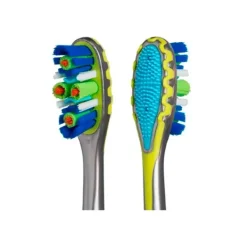 Cepillo Dental Classic Deep Clean*COLGATE