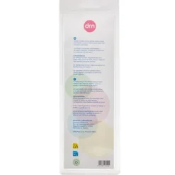 Cepillo Dental Medio*DRN Sale