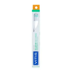 Online VITIS Cepillo Dental Suave Access