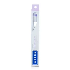 Outlet VITIS Cepillo Dental Ultra-Suave
