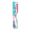 Discount SIGNAL Cepillo Dental X-Tra Clean