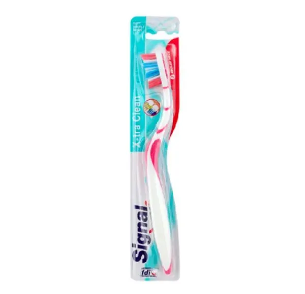 Discount SIGNAL Cepillo Dental X-Tra Clean