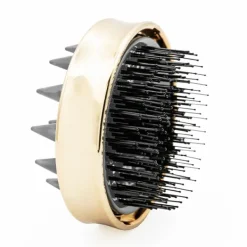 Online BCS BODY CARE Cepillo Dual Desenredante