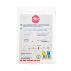 Clearance DRN Cepillo Interdental