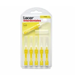 Sale LACER Cepillo Interdental