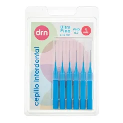 DRN Cepillo Interdental