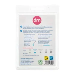 DRN Cepillo Interdental