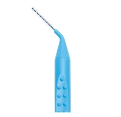 DRN Cepillo Interdental
