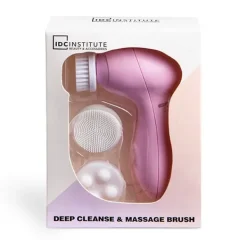 Cepillo Limpiador*IDC INSTITUTE Sale