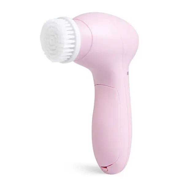 Cepillo Limpiador*IDC INSTITUTE Sale