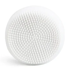 Cepillo Limpiador*IDC INSTITUTE Sale