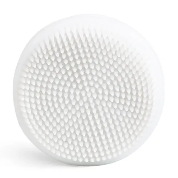 Cepillo Limpiador*IDC INSTITUTE Sale