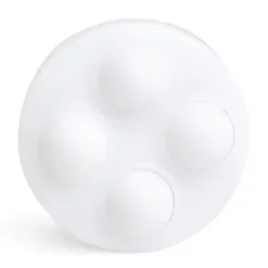 Cepillo Limpiador*IDC INSTITUTE Sale