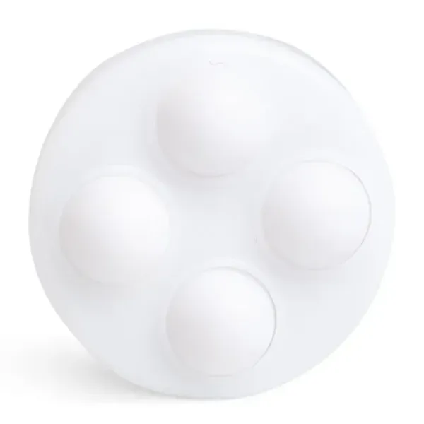 Cepillo Limpiador*IDC INSTITUTE Sale