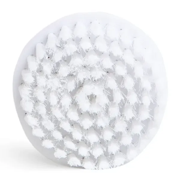 Cepillo Limpiador*IDC INSTITUTE Sale