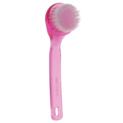 Cepillo Masaje Facial*BETER Best