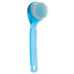 Cepillo Masaje Facial*BETER Best