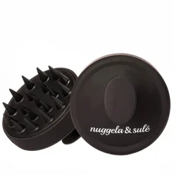 Cepillo Masajeador Mágico*NUGGELA & SULÉ Online