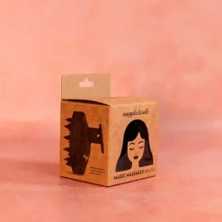 Cepillo Masajeador Mágico*NUGGELA & SULÉ Online