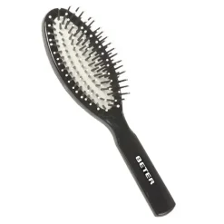 Sale BETER Cepillo Neumático Puas Nylon